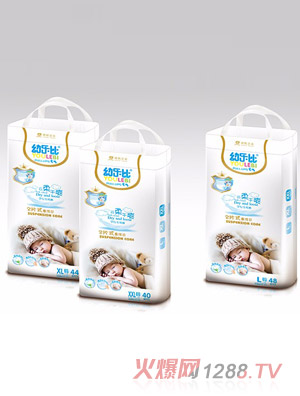 �ט�(l��)������(j��)������ѝ