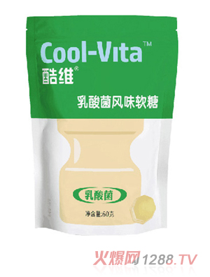 ��S������L(f��ng)ζܛ��