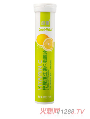 ��S���ʾS����C���vƬ