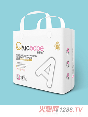 ��(��i)�������XXL