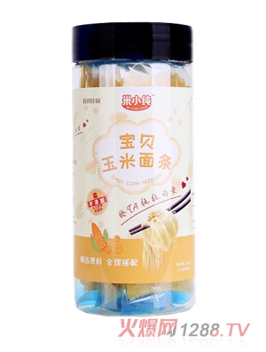 ��С��������l