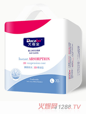 �󿧌��냺�W(xu��)��Ӗ(x��n)��ѝ�������