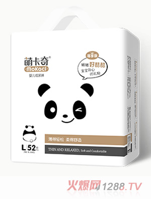 �ȿ��漈��ѝ