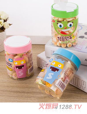 ��Ԋ(sh��)�x�냺С�z�^