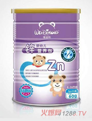 �S���܋��׃��\�I(y��ng)�B(y��ng)��