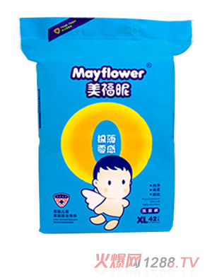 �����ǘO�����ϵ�м���ѝXL