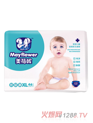 �����ǽ�(j��ng)��ϵ�м���ѝXL