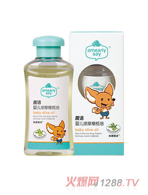 ���Z�냺��Ħ�ϙ���