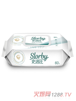 ʷ����᝙�냺�ֿڌ��Ý��