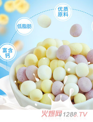 ����ʰ����С�z�^