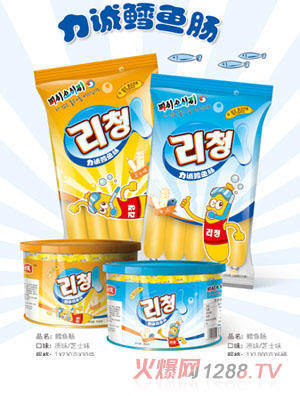 ���\�L�~�c