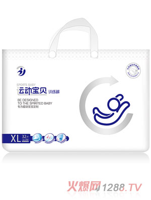 �\�ӌ�ؐ����ѝ��XL�a32Ƭ��12-17kg