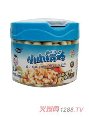 ���_(d��)ɽ����+DHAСС�z�^80��