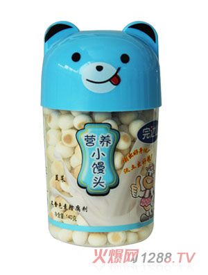 ���_ɽ�߲ˠI�B(y��ng)С�z�^140g