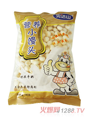 ���_ɽ�؝�ţ�̠I�B(y��ng)С�z�^180g