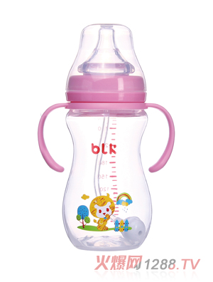 ؐPPJ͌Ԅ(dng)ƿ270ml