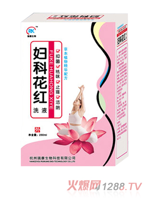 ؐ��(l��)���ۋD�ƻ��tϴҺ