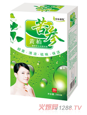 ؐ��(l��)�����S�ؿ���ϴҺ