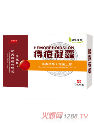 ؐ�������̯���¶