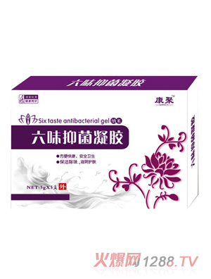 ؐ��������ζ�־����z