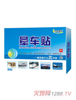 ؐ��(l��)���ە�܇(ch��)�N