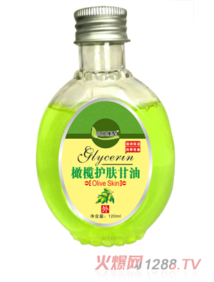 ؐ��(l��)�����ϙ��o(h��)�w����