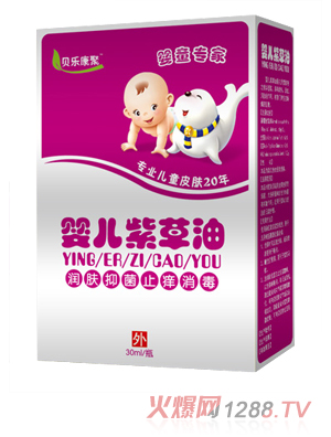 ؐ��(l��)���ۋ냺�ϲ���1