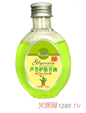 ؐ��(l��)�����J�C�o(h��)�w����