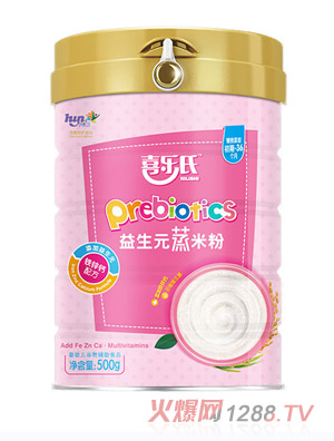 ϲ��(l��)������Ԫ���׷��F�\�}�䷽ (t��ng)�b