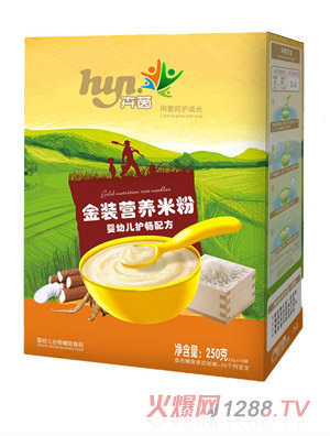 ������b�I�B(y��ng)�׷ۋ��׃��o(h��)���䷽