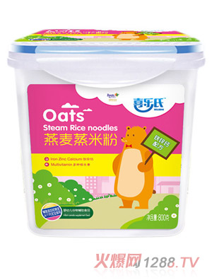 ϲ��(l��)���������׷��F�\�}�䷽��(l��)���b