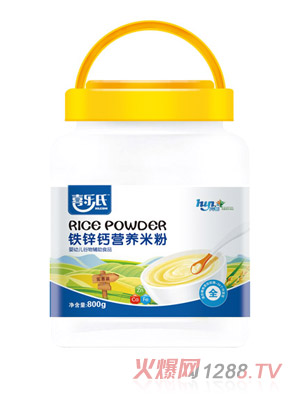 ϲ��(l��)���F�\�}�I(y��ng)�B(y��ng)�׷�800g