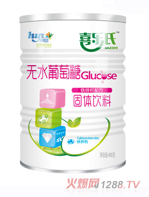 ϲ���ϟoˮ�������F�\�}�䷽