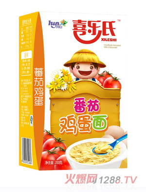 ϲ��(l��)�Ϸ����u������b