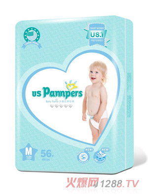 uspannpersWɳ©ʽѝM56