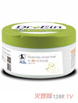 ����ʿ�냺�����屶���ɻ�����