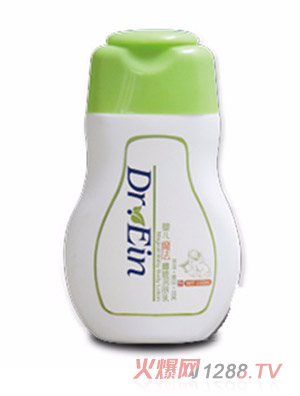 ����ʿ�냺ħ���ϙ읙(r��n)�w��