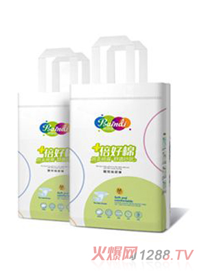 ؐ�����K����ѝM�a