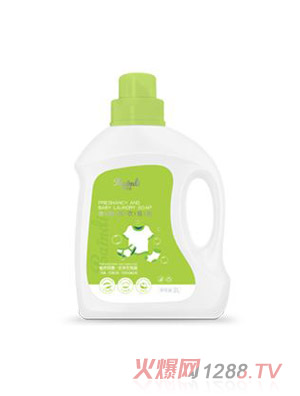 ؐ�����Ћ�ϴ����Һ