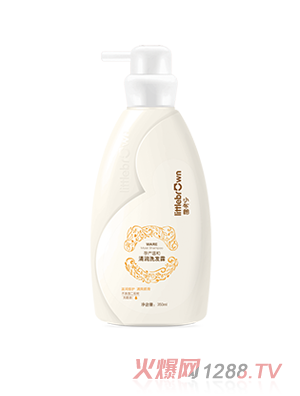 С�����Юa(ch��n)�غ��坙(r��n)ϴ�l(f��)¶