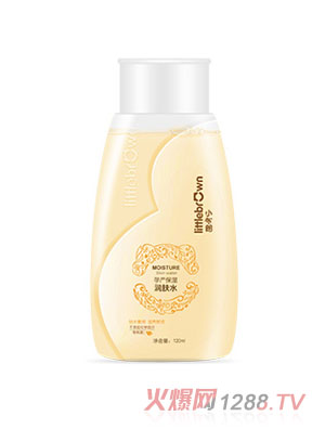 С�����Юa(ch��n)�杙(r��n)�o���ϙ���