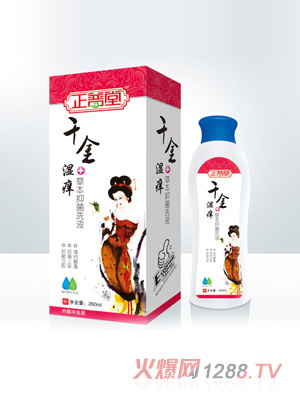 ������ǧ���W�ݱ��־�ϴҺ