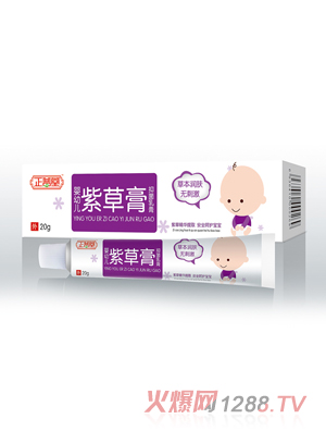 �����Ë��׃��ϲݸ�