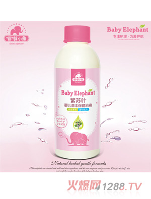 ��С�����K�~�냺�ݱ�����ԡҺ260ml