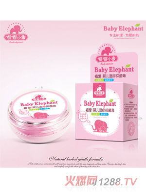 ��С��ֲ��(��i)�냺�����־���20g