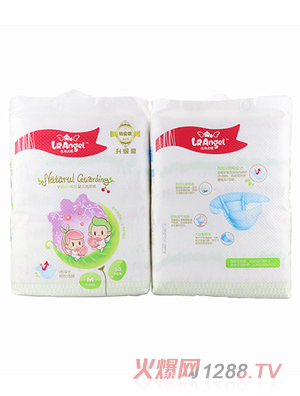 ������ʹ�K���b����ѝ