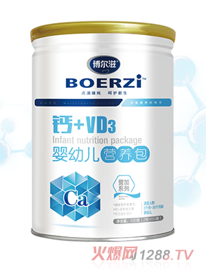 ������VD3+�}���׃��I�B(y��ng)��