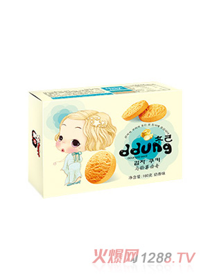 ��������ζ�R�������160g