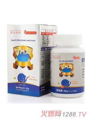 ��������DHA���z�ǹ�