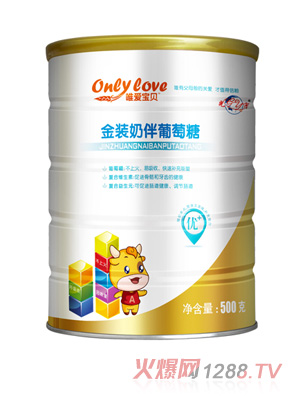 Ψ��(��i)��ؐ���b�̰�������